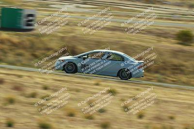 media/Apr-13-2025-Touge2Track (Sun) [[1b03265cc0]]/Pink group/Turn 2/
